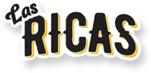 LasRicas-Detail