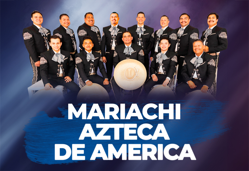 MARIACHI_AZTECA