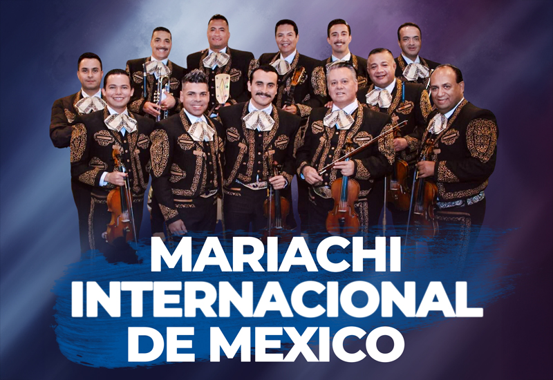 MARIACHI_INTERNACIONAL