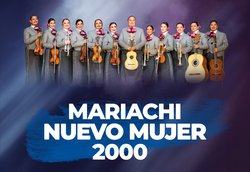 MARIACHI_NUEVO_MUJER